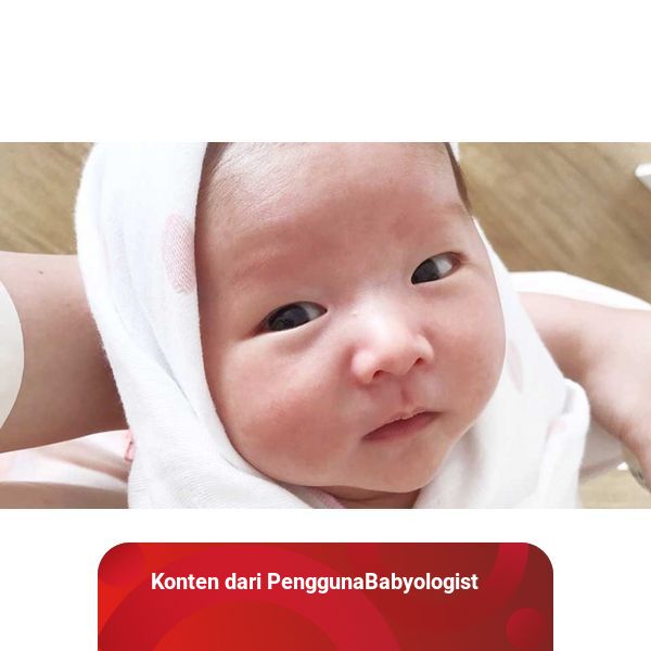 Bedong Bayi Swaddle for Newborn kumparan